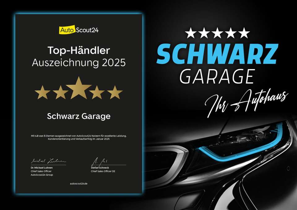 Mercedes-Benz B 200 - Imagem 2