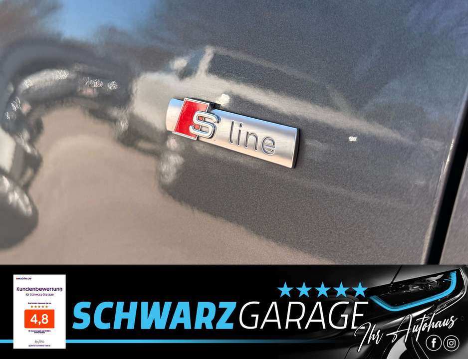 Audi A4 - Imagem 7
