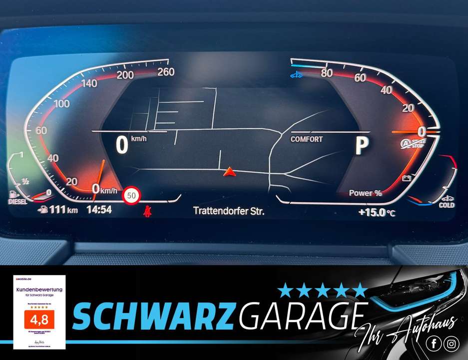 BMW 220 - Imagem 10