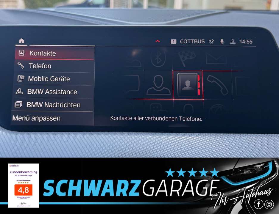 BMW 220 - Imagem 13