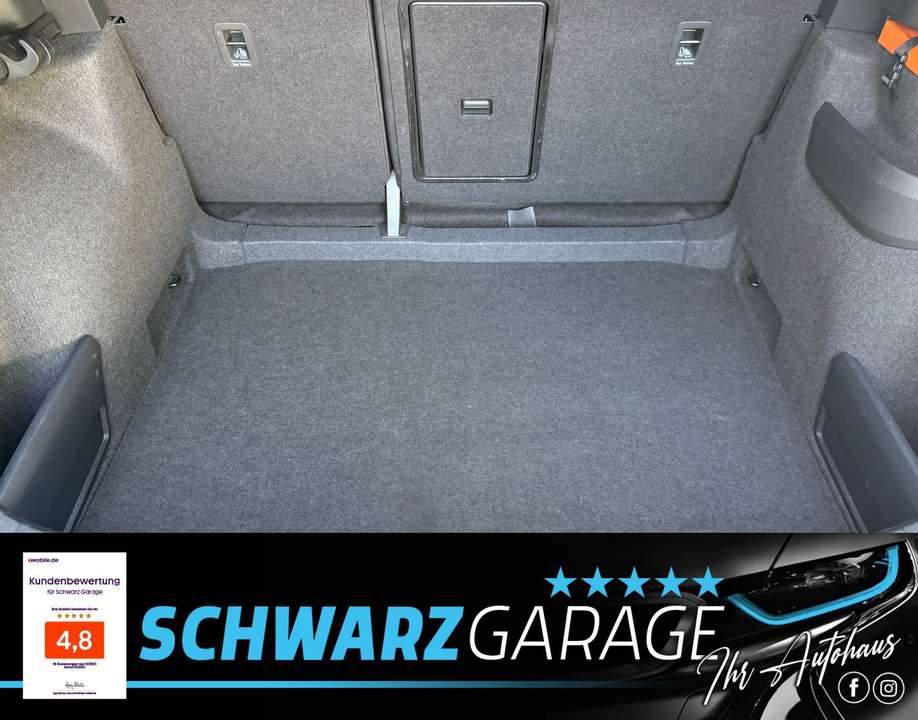 Skoda Karoq - Imagem 15