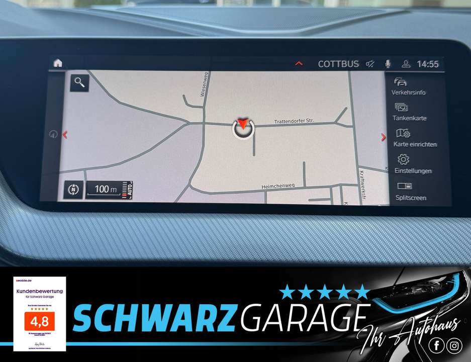 BMW 220 - Imagem 14