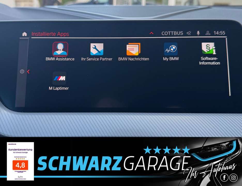 BMW 220 - Imagem 15