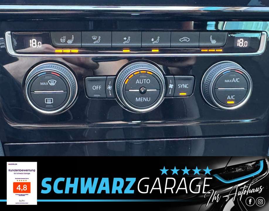 Volkswagen Golf - Imagem 14