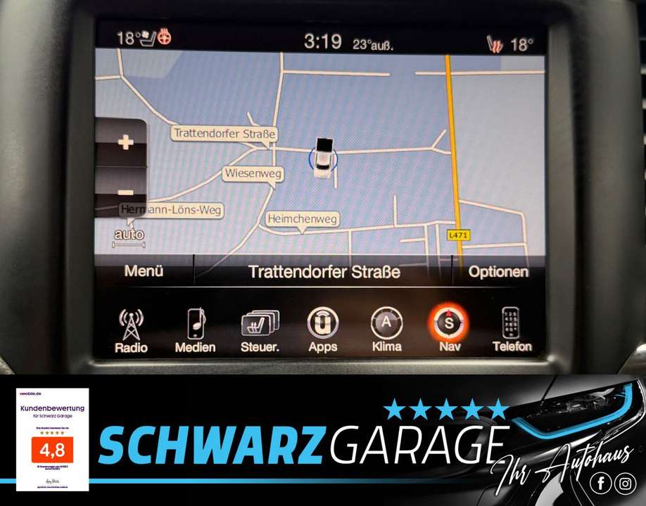 Dodge RAM - Imagem 14