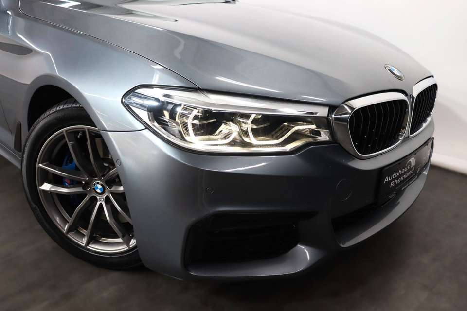 BMW 525 - Imagem 3
