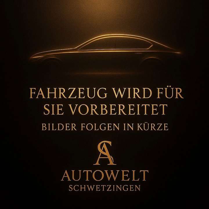 Mercedes-Benz E 200 - Imagem 1