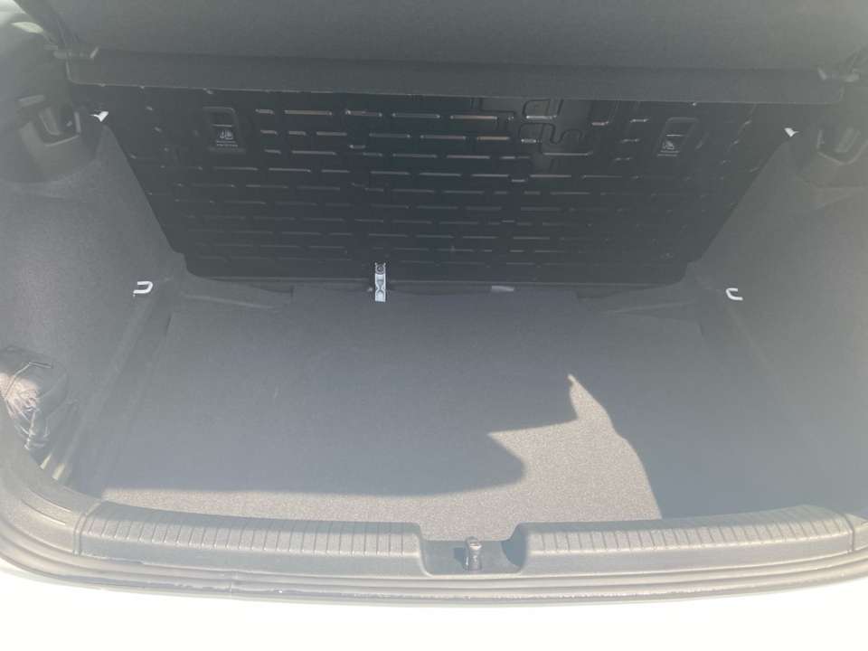 Volkswagen Polo - Imagem 15