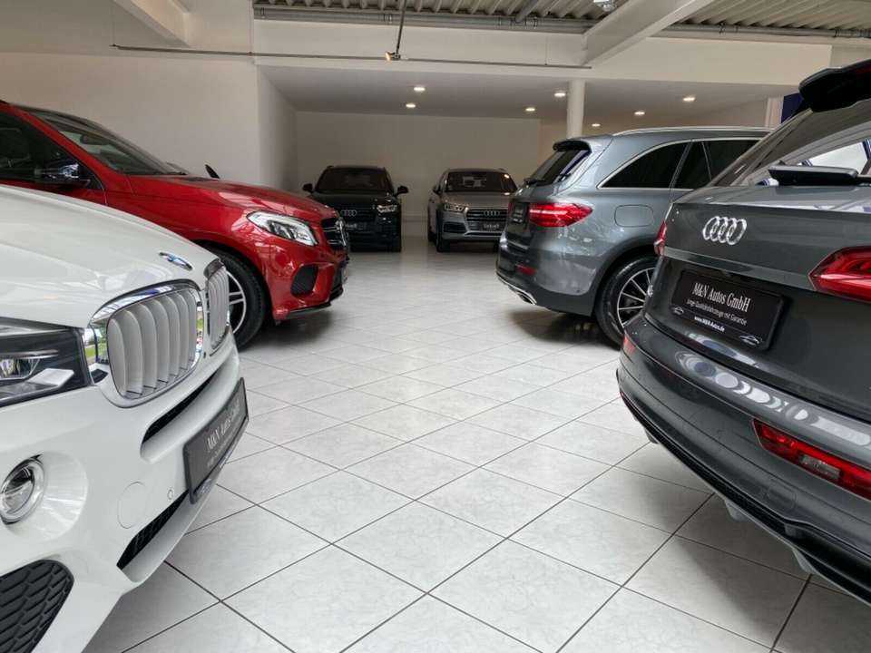 Land Rover Range Rover Velar - Imagem 3