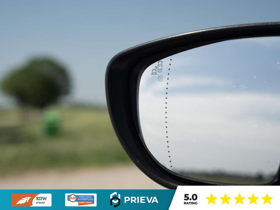Renault ZOE - Imagem 16