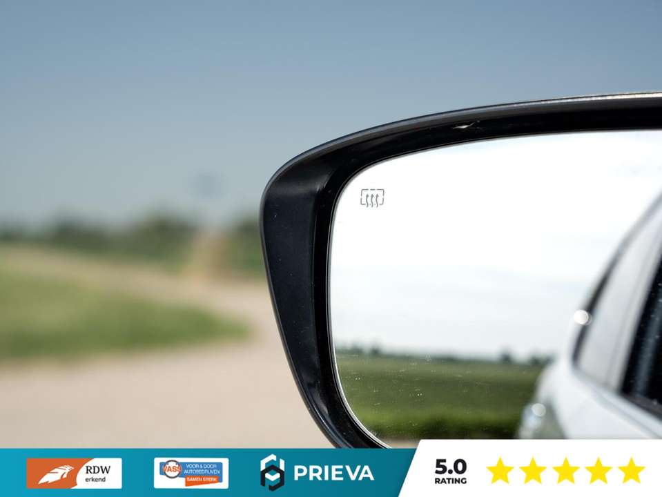 Renault ZOE - Imagem 17