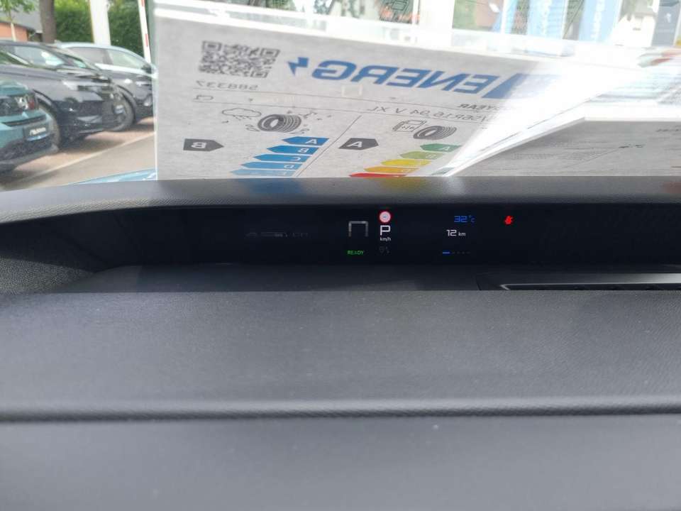 Citroen C3 - Imagem 8