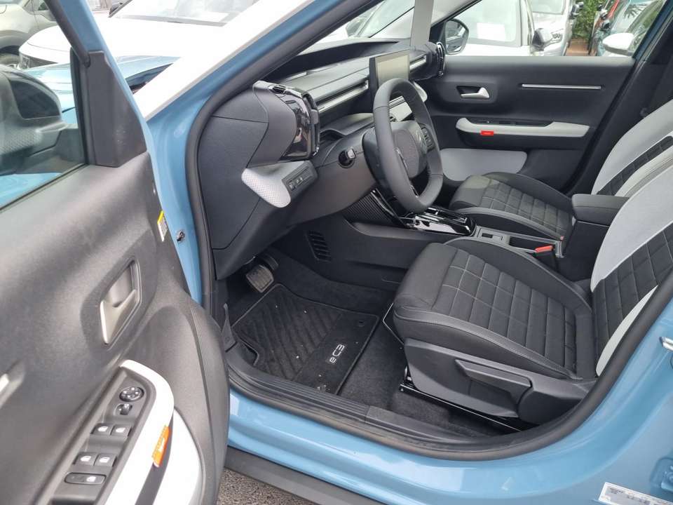 Citroen C3 - Imagem 14