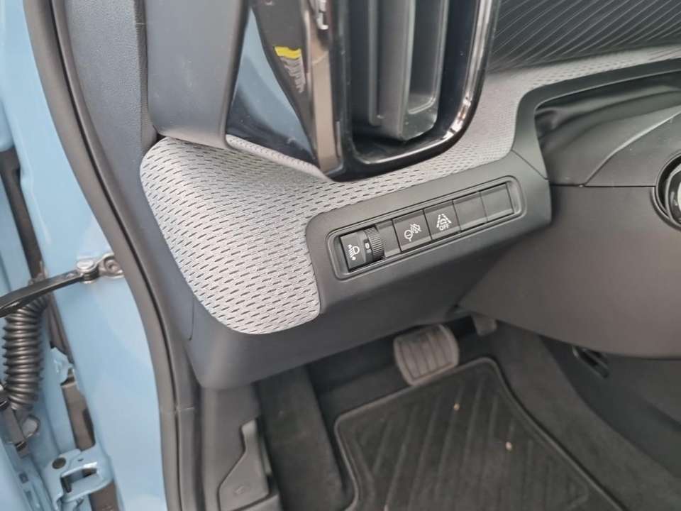 Citroen C3 - Imagem 15