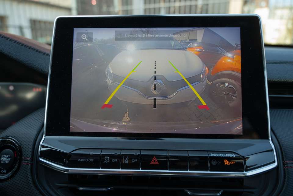 Jeep Compass - Imagem 9