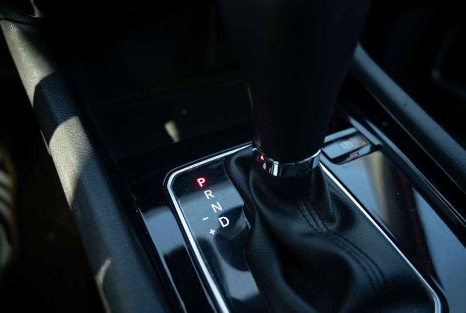 Jeep Compass - Imagem 10