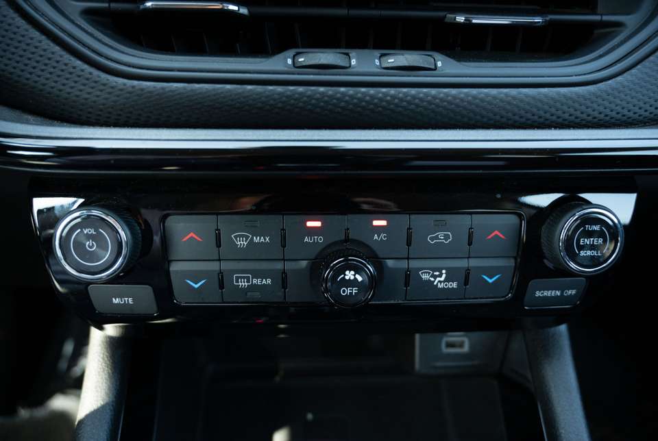 Jeep Compass - Imagem 11