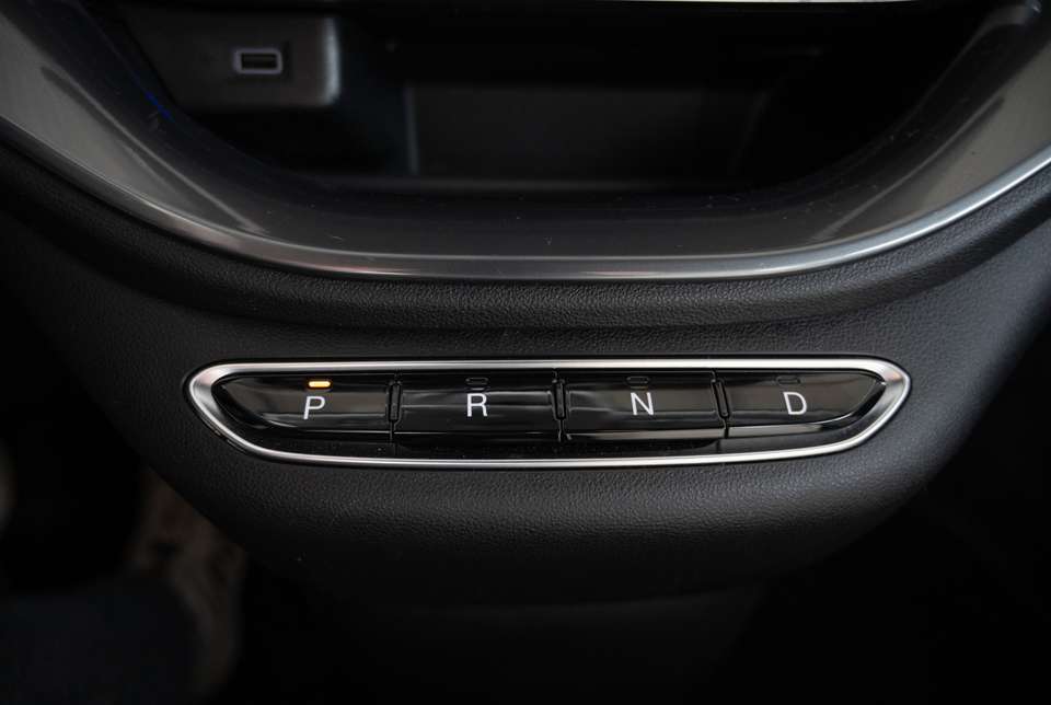 Fiat 500 - Imagem 10