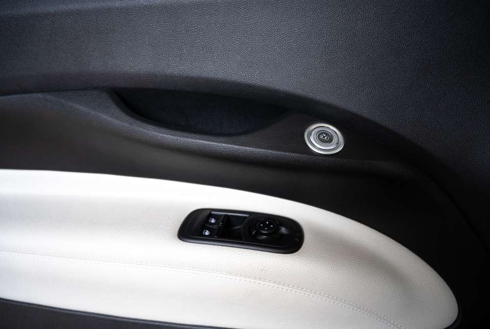 Fiat 500 - Imagem 12