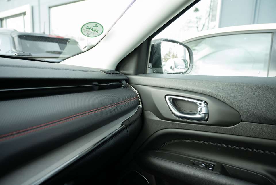 Jeep Compass - Imagem 12