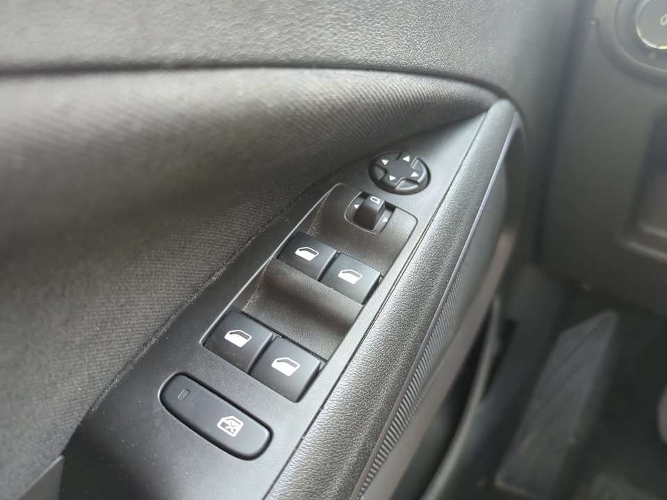 Opel Crossland - Imagem 12