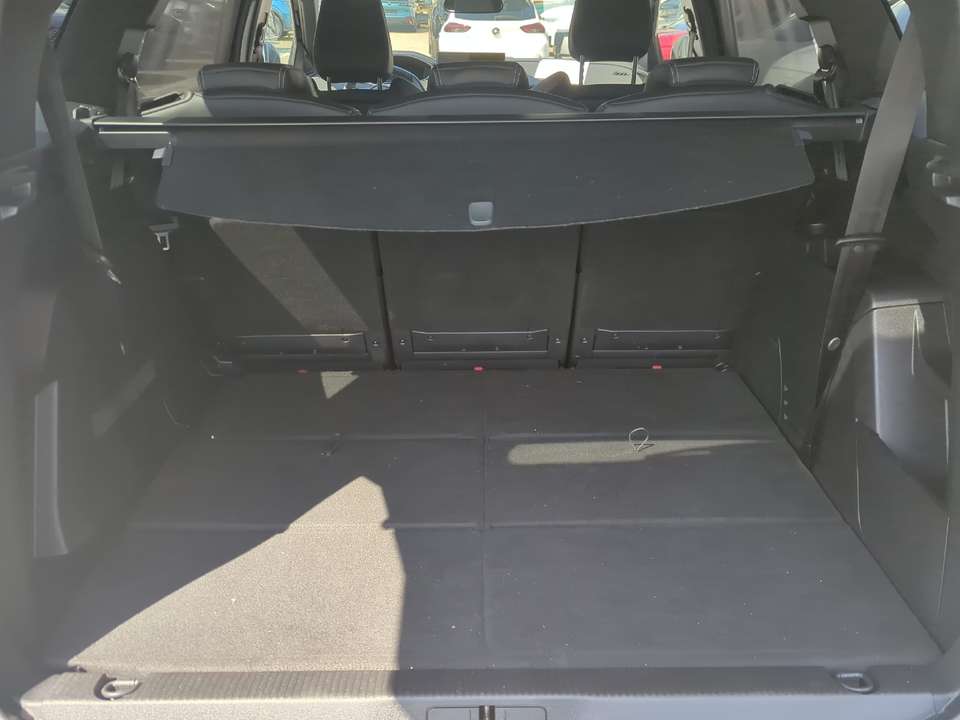 Peugeot 5008 - Imagem 15
