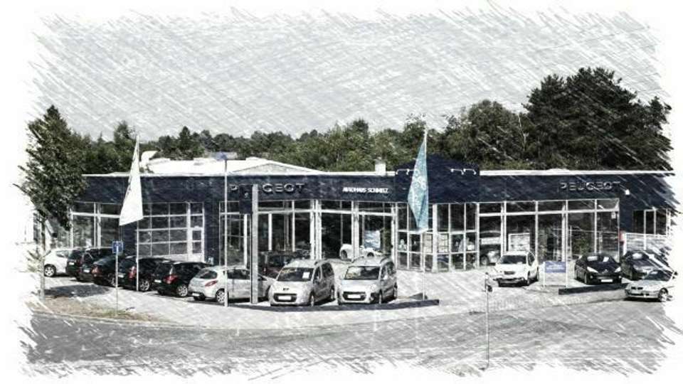 Hyundai i30 - Imagem 2
