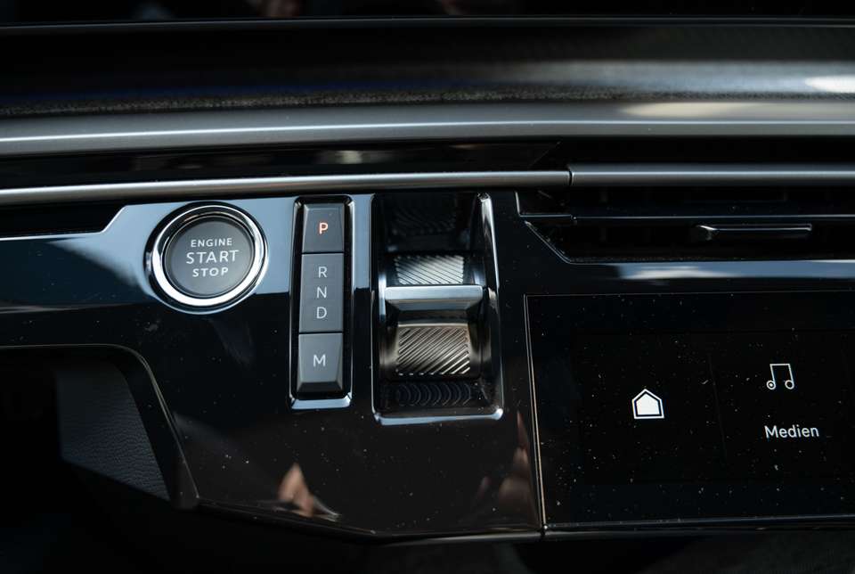 Peugeot 5008 - Imagem 11