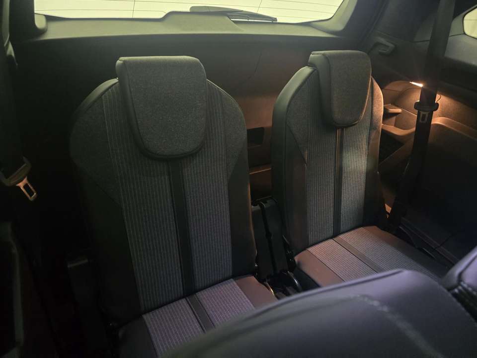 Peugeot 5008 - Imagem 17