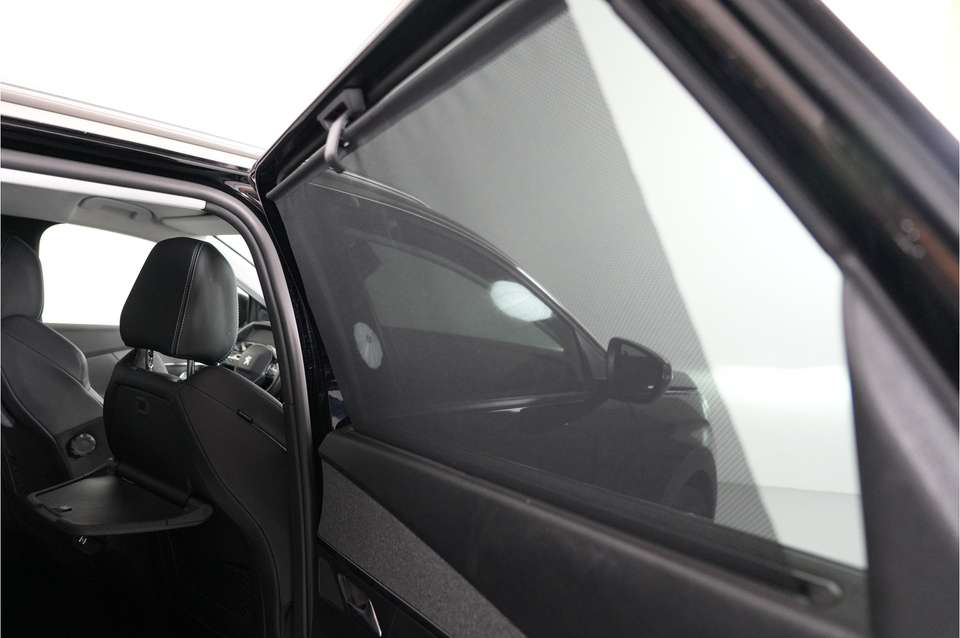 Peugeot 5008 - Imagem 18
