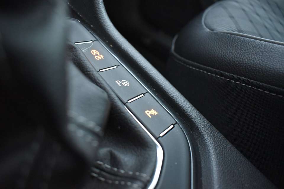 Volkswagen Tiguan - Imagem 7