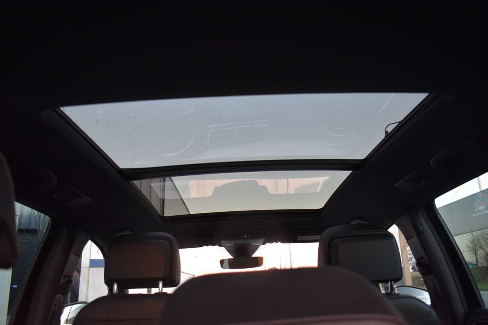 Volkswagen Tiguan - Imagem 14