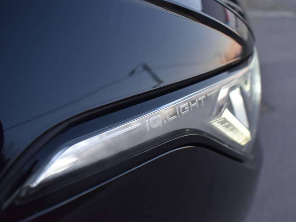 Volkswagen Tiguan - Imagem 15