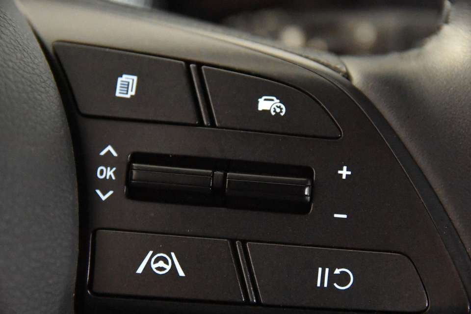 Hyundai i20 - Imagem 12
