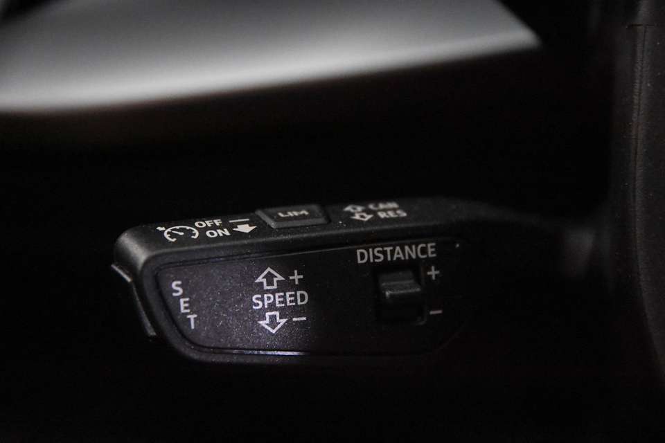 Audi A3 - Imagem 13