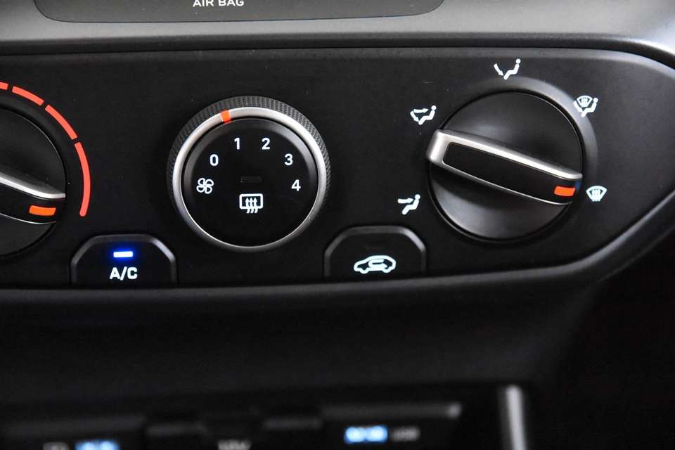 Hyundai i20 - Imagem 14