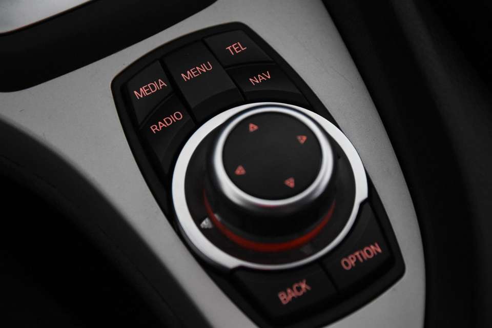 BMW X1 - Imagem 14
