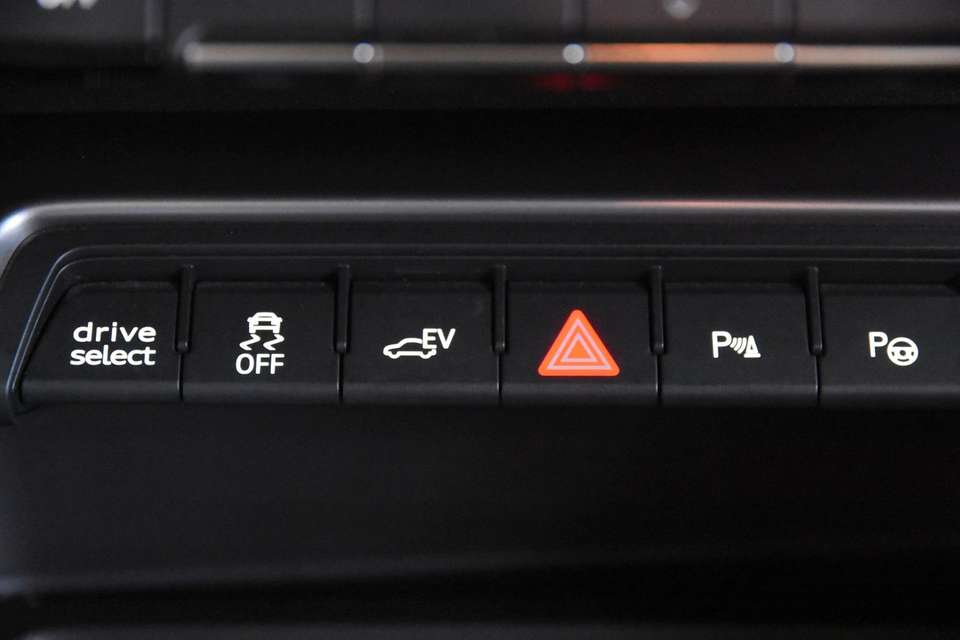Audi A3 - Imagem 14