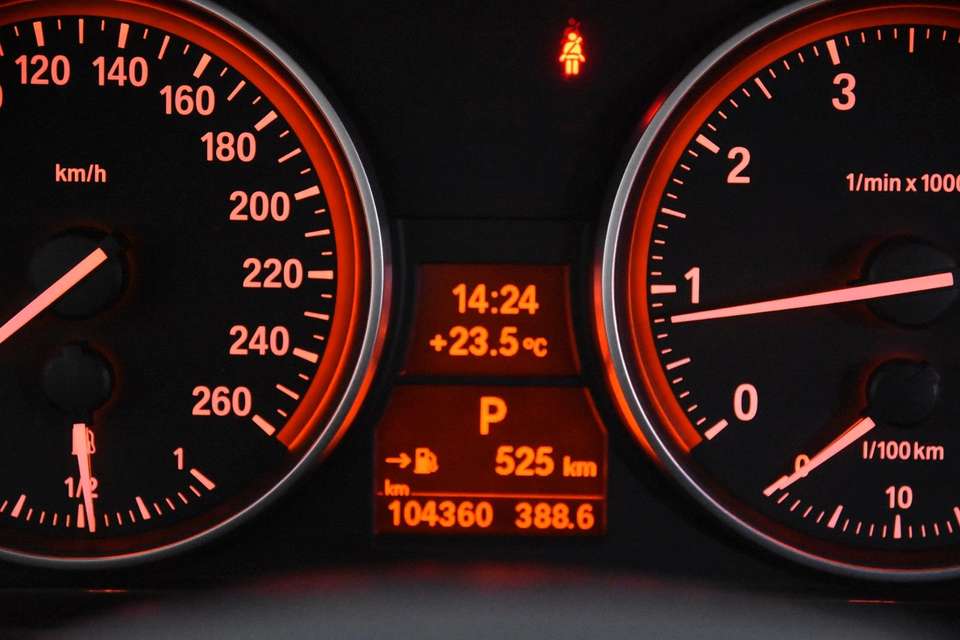 BMW X1 - Imagem 15