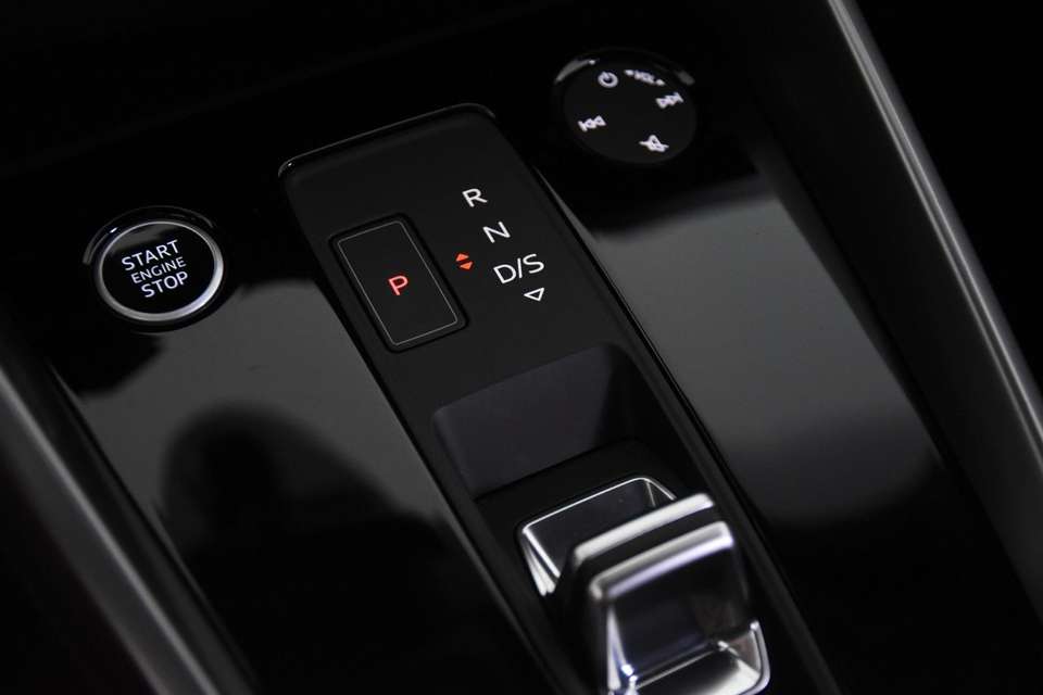 Audi A3 - Imagem 15