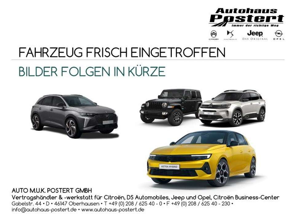 Citroen C3 - Imagem 1