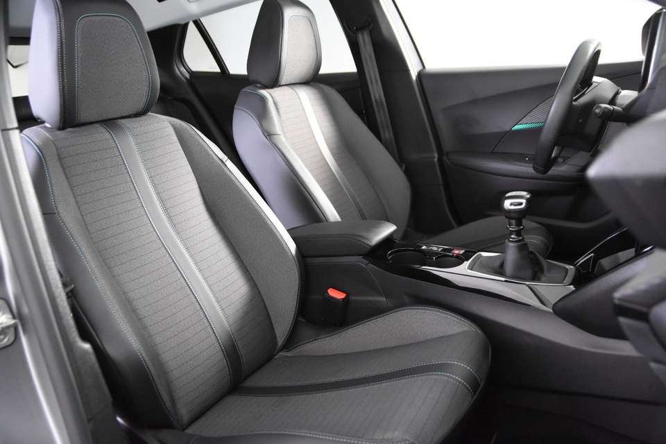 Peugeot 2008 - Imagem 3
