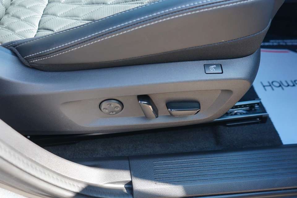 Nissan Qashqai - Imagem 11