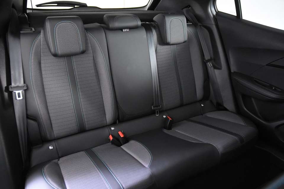 Peugeot 2008 - Imagem 10