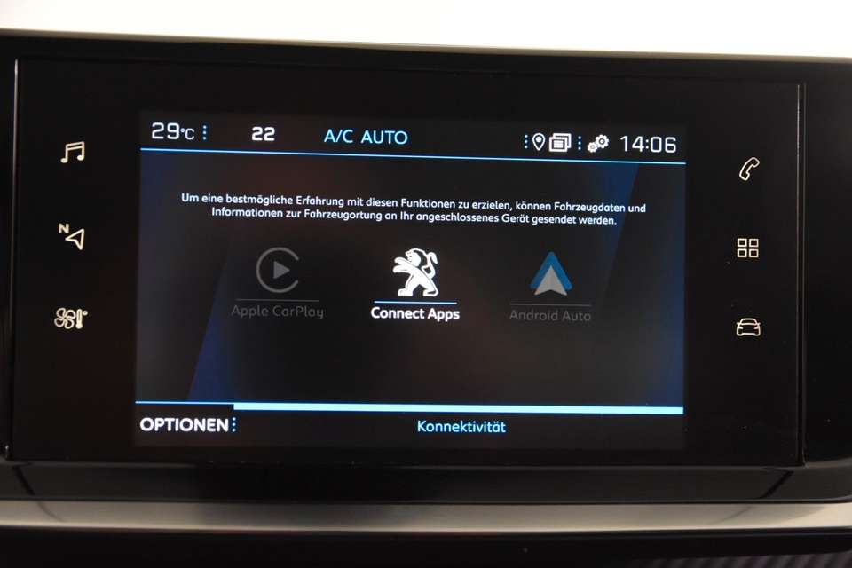 Peugeot 2008 - Imagem 13