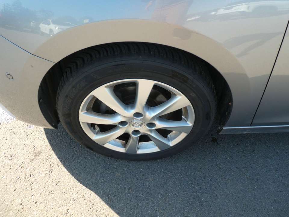 Opel Corsa - Imagem 7