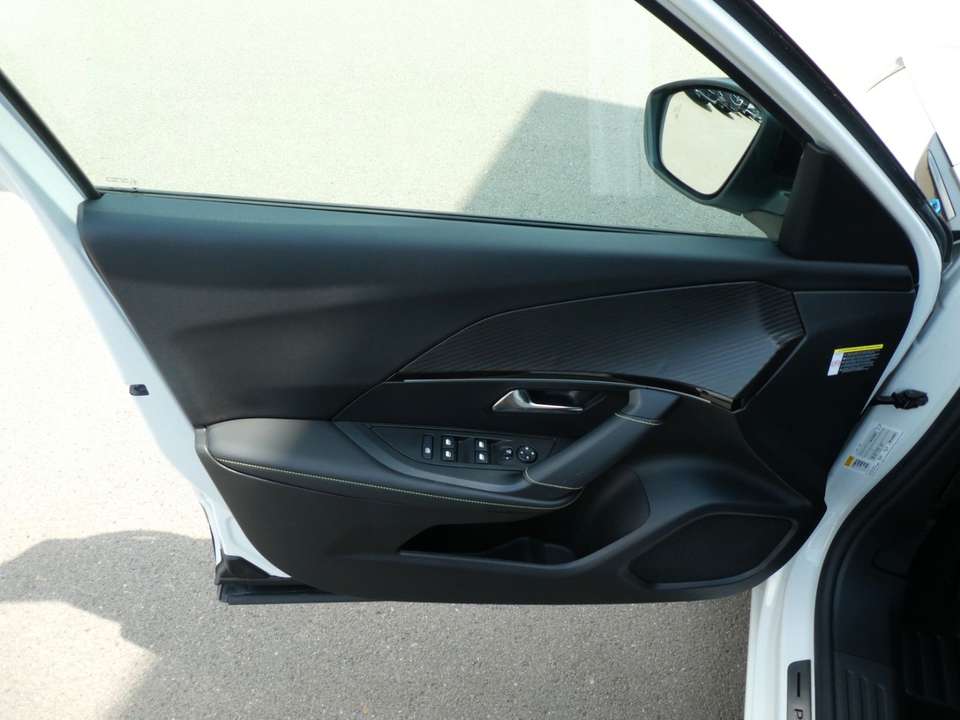 Peugeot 2008 - Imagem 8