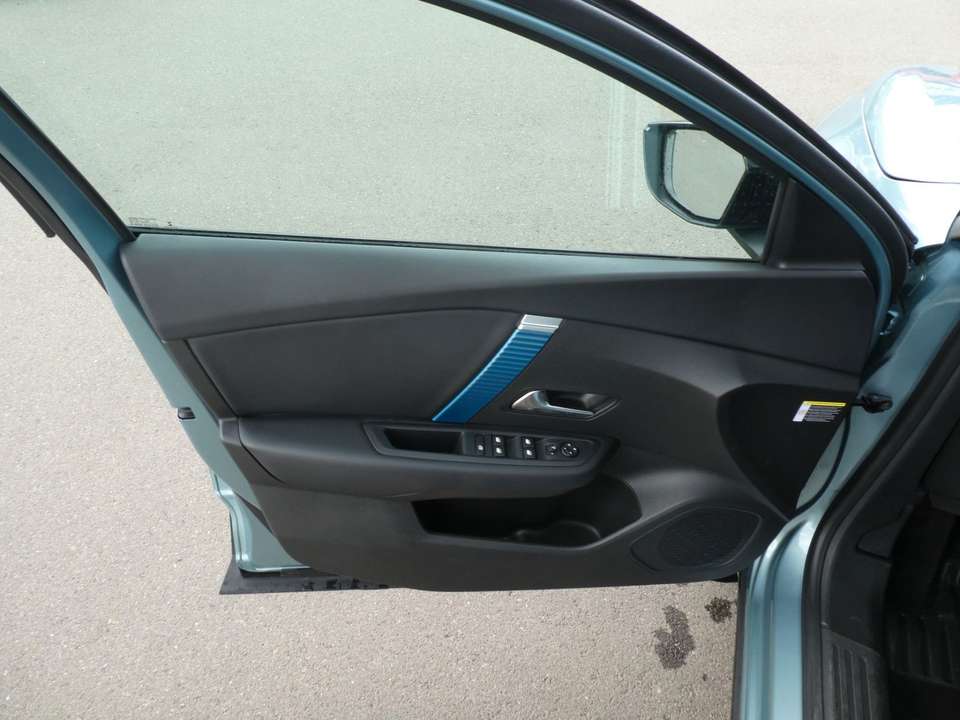 Citroen C4 - Imagem 8