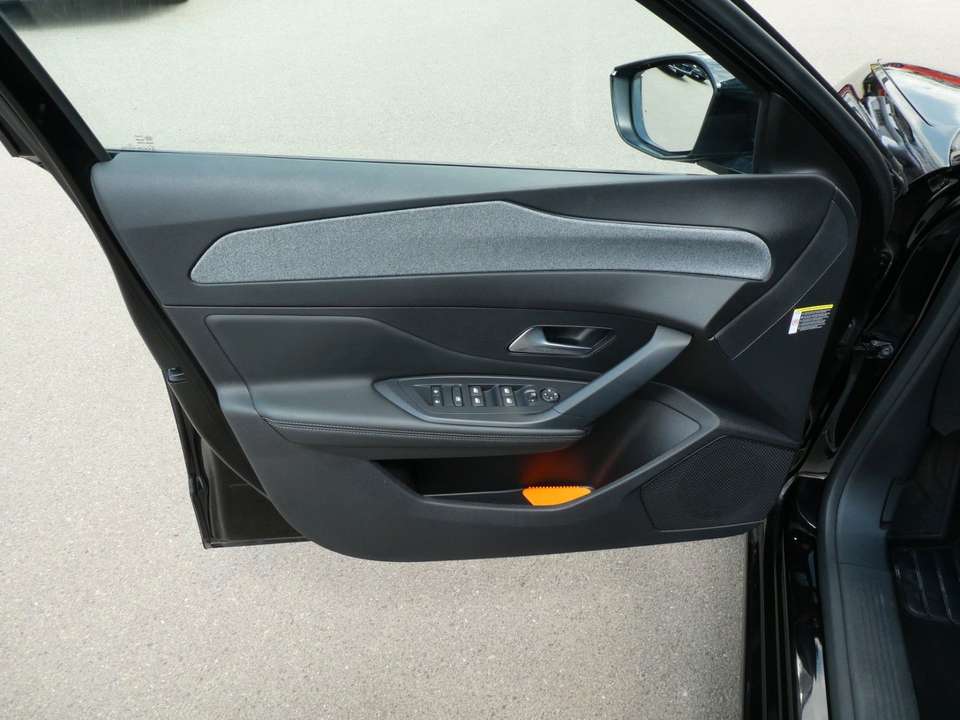 Peugeot 308 - Imagem 8