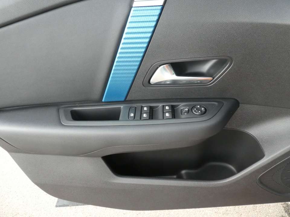 Citroen C4 - Imagem 12